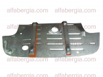 Fondo baule/ piano baule / Boot floor panel 2 Fondo baule/ piano baule / Boot floor panel 2